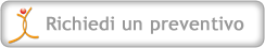Richiedi un preventivo